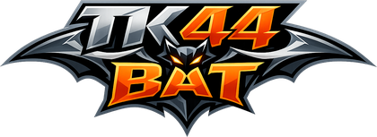tk44 bat